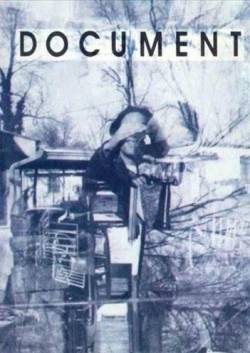 REM : Document (DVD)